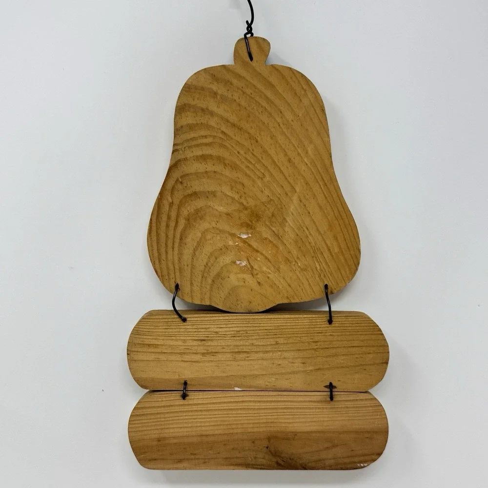 N/A vintage hanging